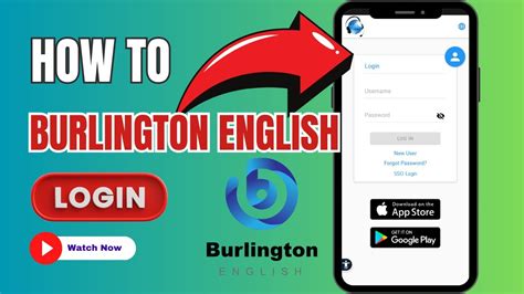 appburlingtonbooks|burlington books iniciar sesión.